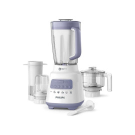 Máy xay sinh tố đa năng Philips HR2223